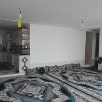 فروش آپارتمان|فروش آپارتمان|جهرم, |دیوار