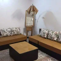 هم-کف-بدون-پله