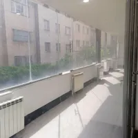 ۱۰۰۰ متر سند اداری ( مستغلات ) امانیه|اجارهٔ دفتر کار، اتاق اداری، مطب|تهران, جردن|دیوار