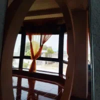 64 متر تکخواب با ویو دریا بین متل قو عباس اباد|فروش آپارتمان|عباسآباد, |دیوار