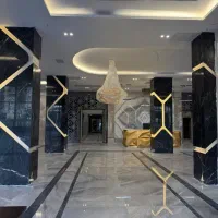 تمیز کاری،و نظافت اقتصادی