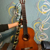 گیتار یاماها c 70