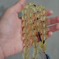 اصل آلمان ۱۵۰ساله