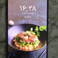 گوشیm51سامسونگ