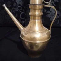 اشیا عتیقه و آنتیک|صنایع دستی و سایر لوازم تزئینی|کوهدشت, |دیوار