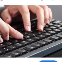 خدمات تایپ ، پاورپوینت و طراحی فوری|خدمات رایانه‌ای و موبایل|تهران, اوقاف|دیوار