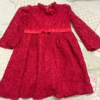 لباس بچه گانه