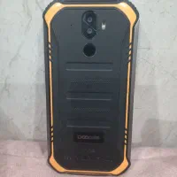 گوشی موبایل s40 ضدآب.ضدضربه .ضدخش