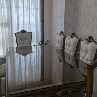 میزناهارخوری ۸ درحدنو