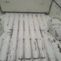 پیکان وانت مدل ۸۷ یه گلگیر رنگ|خودرو سواری و وانت|تبریز, |دیوار