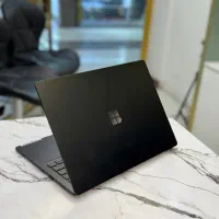 Surface Laptop 4 - در سه کانفینگ مختلف|رایانه همراه|شیراز, ملاصدرا|دیوار