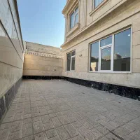 آپارتمان۶۸مترحیاطداردوخواب پارکینگ سندآماده|فروش آپارتمان|کهریزک, |دیوار