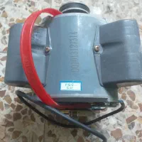 دینام ۵۰۰۰