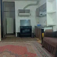 سویت کوتاه مدت|اجارهٔ کوتاه‌مدت آپارتمان و سوئیت|دزفول, |دیوار