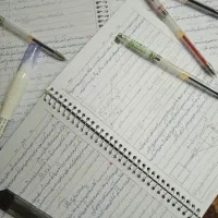 تدریس خصوصی ریاضی