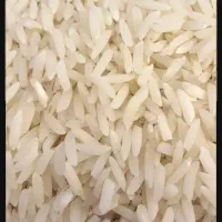 برنج درجه یک