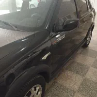 کوییک اس و ساینا اس|خودرو سواری و وانت|شیراز, درکی|دیوار