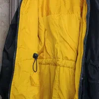 کاپشن دو رو در بندرانزلی|لباس|بندر انزلی, جهانگانی|دیوار