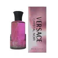 حوله، عطر و ادکلن،|سفره، حوله، دستمال آشپزخانه|خورموج, |دیوار