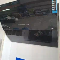 هود ایلیا استیل طرح کاریناکنترول برقی