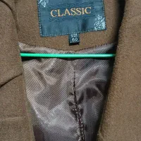 پالتوی زنانه فوتر کم کار|لباس|مشهد, شهید رضوی|دیوار