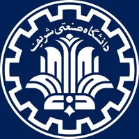 تدریس دروس ریاضی و فیزیک توسط دانشجویان شریف