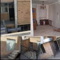 اجاره ملک ویلایی