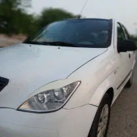 تیبا 2 98|خودرو سواری و وانت|بندرعباس, |دیوار
