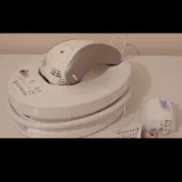 دستگاه لیزر|آرایشی، بهداشتی، درمانی|اقبالیه, |دیوار