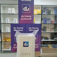 مودم رومیزی ZLT X28 Pro پرو|مودم و تجهیزات شبکه|کرج, اصفهانی‌ها|دیوار