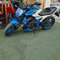 فروش موتور بلنتا ۳۰۰