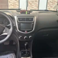 جک جی 4 مدل آخر 1401 کم کارکرد|خودرو سواری و وانت|اندیشه, اندیشه فاز ۱|دیوار