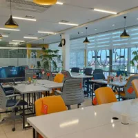 تخصصی ترین دوره ادمینی + ادیت + هوش مصنوعی (فوری)|خدمات آموزشی|مشهد, شهید فرامرز عباسی|دیوار