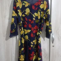 جنس عالی  نو نو. باقیمت.  پایین|لباس|الوند, |دیوار