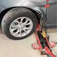 صافکاریpdrونقاشیلیسه فابریکیپولیشسپرسازی(اقساط)