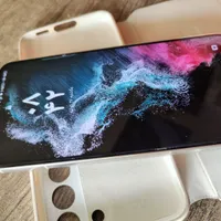 s22|موبایل|مشهد, عبادی|دیوار