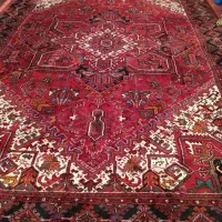 فرش۱۲متری دستبافت