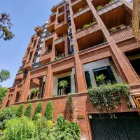 الهیه/۱۲۰متر/برج فول مشاعات