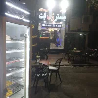 اجاره مغازه
