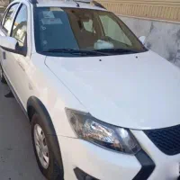 کوییک s تا فردا|خودرو سواری و وانت|شاهرود, |دیوار