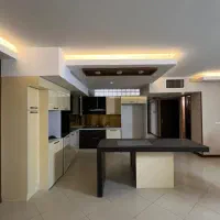 ۱۱۰متری بر مخابرات جنوبی فول امکانات|فروش آپارتمان|اصفهان, بهارستان (مخابرات)|دیوار