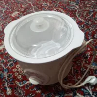 پلو پز|اجاق گاز و لوازم برقی پخت‌وپز|نسیم‌شهر, |دیوار