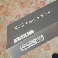 جعبه اوریجینال surface و asus|قطعات و لوازم جانبی رایانه|تهران, یوسفآباد|دیوار