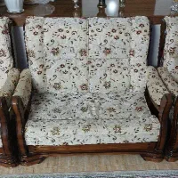 فروش مبل راحتی