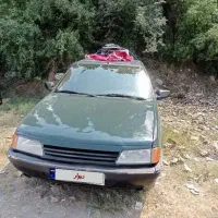 آردی|خودرو سواری و وانت|آزادشهر, |دیوار