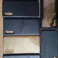 جلد سامسونگ نوت ۱۰