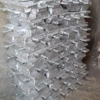 سرمایه گذاری در تولید بازیافت ضایعات شراکت شریک