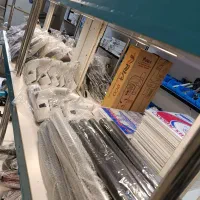 تعمیرات لوازم خانگی در پردیسان(البرز9)|خدمات پیشه و مهارت|قم, پردیسان|دیوار