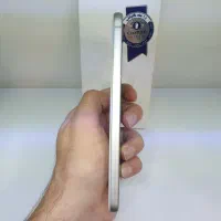 سامسونگ S21 fe 5G حافظه 256 رام 8|موبایل|کرج, گوهردشت|دیوار