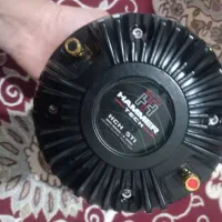 فول رنج 8 همرتک + هورن غول|قطعات یدکی و لوازم جانبی|نسیم‌شهر, |دیوار